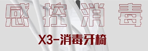 尊榮享受 品味優(yōu)雅之美【新格2020款X3】